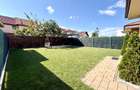 Duplex modern, 5 camere, 120 mp utili, 335 mp teren - Dumbravita - 20