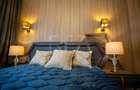 4 camere | Lux | Cartierul Francez/Herastrau - 12