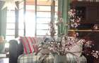 Direct de la proprietar vilă  individuala cu gradina in zona linistita - 3