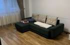 Apartament 2 camere | Zamca | Bloc Nou | 2c-7768 - 1