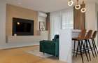 Apartament 2 camere Nusco City - 2