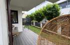 Apartament 3 camere + gradina- Rozelor - 9
