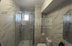 Apartament 2 camere de inchiriat - Burdujeni/zona Adria - 8