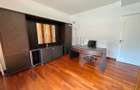 Penthouse | Washington Residence | 2 Locuri de Parcare - 23