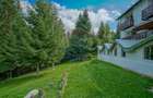 COMPLEX HOTELIER POTENTIAL EXTINDERE | PREDEAL CIOPLEA | 2734 MP TEREN - 17