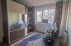 Apartament 2 camere. Zona Bdul Obregia. Etaj 1. - 4