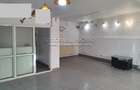 Exclusivitate - Tomis 3 - Str. Hașdeu, spatiu comercial 46,50mp, parter - 2