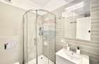 De inchiriat | Apartament 3 camere cu parcare | Pipera Rond OMV - 7