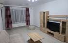 Apartament cu 2 camere de inchiriat ~ Cartierul Orizont ~ conf 1 decomandat - 9