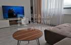 Apartament 2 Camere | Loc de parcare | Rond OMV | Pipera - 4