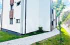 Apartament tip STUDIO et.1 - Vila cu design modern în Cristian-Sibiu - 7