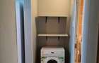 Ap.3 cam decomandat,. Galata, mobilat si utilat! - 8