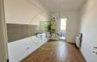 Apartament, decomandat, 64mp,  Cartier Veterani, zona Parcul Nicolae Romanescu - 5