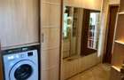 Inchiriez 3 camere mobilat, vedere parc IOR, loc parcare  - 7