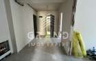 Apartament cu gradina proprie 115 mp | 2 camere | bloc nou - 6
