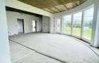 Casǎ de vânzare 7 camere P+E Sânmartin - 4