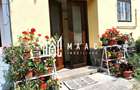 Apartament în Centru | 60 mp | 2 dormitoare | Etaj 1 | Ultracentral - 17