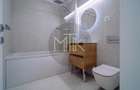 BRICKVILLE RESIDENCE | Apartament 2 cam I Prima inchiriere - 8