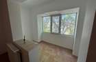 Apartament cu 3 camere de vanzare, zona Piata Moldovei - 5