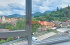 Apartament  2 camere - Noua Residence 2 - Cod intern 2016 - 9