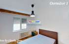 INCHIRIERE APARTAMENT 3 CAMERE OBOR METROU - 5