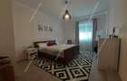 Apartament 2 camere | Zona Girocului | Loc de parcare - 1