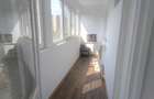 Apartament 2 cam langa metrou Dristor. - 5