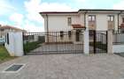 Casă modernă – prima închiriere | Dumbrăvița, zona Cora - 1