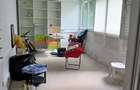 Apartament 2 camere Dristor - 6