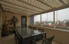 DUPLEX - CALEA CALARASILOR - 4 CAMERE - TERASA SPATIOASA - 16