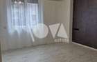 De închiriat Duplex 5 camere (parter + demisol) - vila Piata Romana - 2
