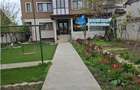 Vanzare vila D+p+1+M  Colentina Andronache - 2