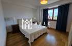 Apartament 3 camere I 2 bai I Garaj I Calea Dumbravi - 13