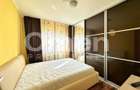 Apartament SPATIOS 3 camere I etaj 3 I str. Bucovinei - 4