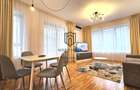 LUXURIA RESIDENCE |APARTAMENT 2 CAMERE | MOBILAT-UTILAT | PARCARE | PET FRIENDLY - 2