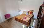Casa 3 camere constructie la sol zona Lac. - 5