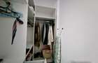 Apartament 2 camere Tomis Plus Constanta - 9