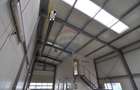 Spațiu industrial de închiriat, 248 mp la șosea - 5