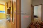 Apartament cu 2 camere | Martir Paris Ianos | Parcare în curte - 6