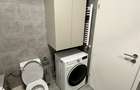Apartament premium, parcare inclusa. Management profesional. - 15