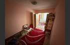 Casă decomandată 3 camere + grădină 450 m², zonă liniștită Galați  - 13