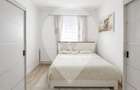 Apartament 2 camere  Premium - Ultracentral  - Cosmopolit  Mihai Viteazul 1-3 - 4