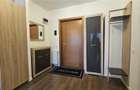 Apartament modern 2 camere 60mp, Marasti,Dorobantilor Residence - 6
