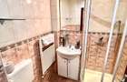 Apartament 4 camere - Valea Aurie - 10