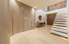 Penthouse Cartierul Francez - Herastrau | Excelenta designului - 5