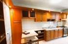 PROPRIETAR, VAND apart. Duplex in Cotroceni(G. Botanica) S. constr 175 mp; garaj - 7