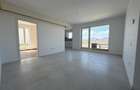 Comision 0%-Apartament 3 camere, in Cart Primaverii, Sanpetru - 2