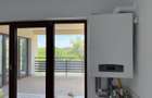 Apartament  4 camere | 135 mp | 2 locuri de parcare | Odăi – 1 Mai - 6