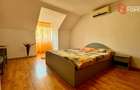 Apartament cu 2 camere semidecomandat, Spitalul Judetean - 6
