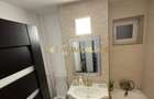 3 Camere de inchiriat | 13 Septembrie | petfriendly | Mobilat | Utilat - 7